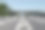 支付高速公路图片下载