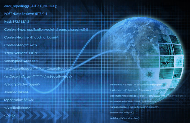 互联网背景图片下载