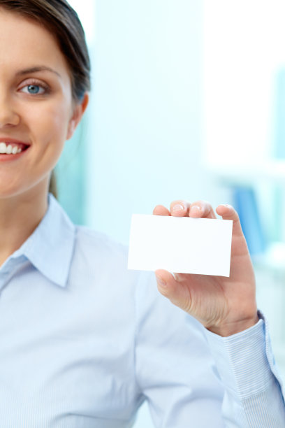 展示卡片图片下载