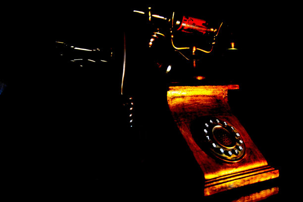 电话的图片下载