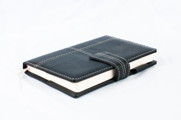 笔记本图片下载