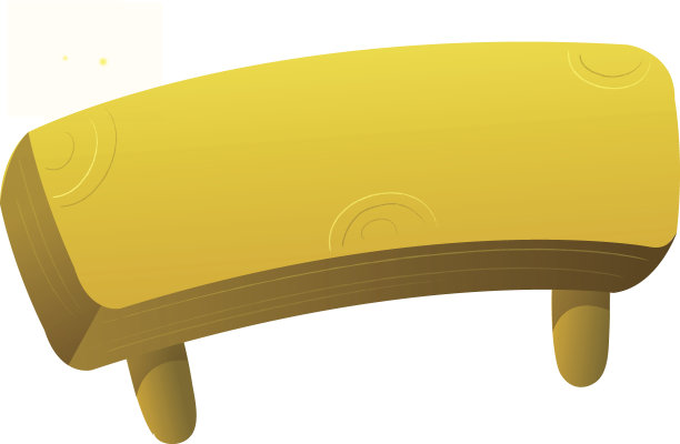 图标板图片下载