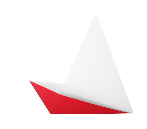 折纸船图片下载