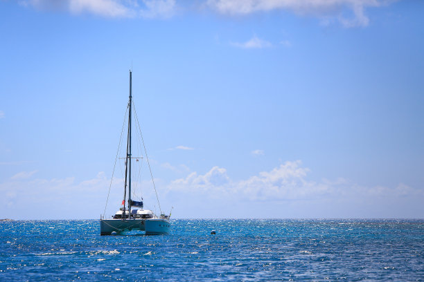 塞舌尔图片下载