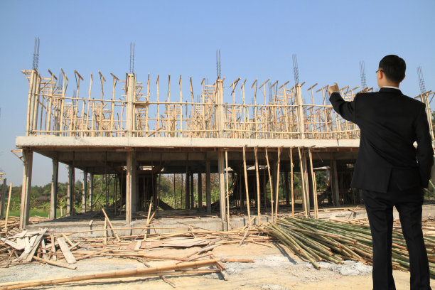 建筑构造网站图片下载