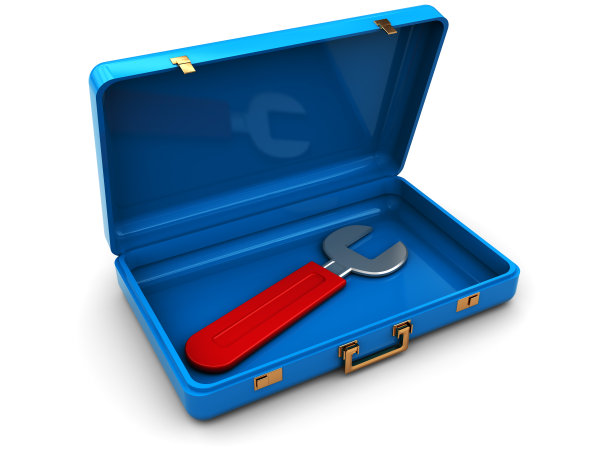 修复情况图片下载