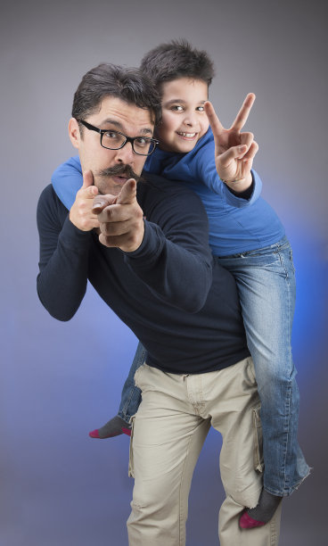 胜利是我们的图片下载