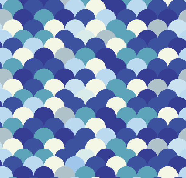 底纹矢量图素材ID：162257134