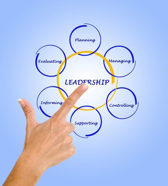 展示的领导图片下载