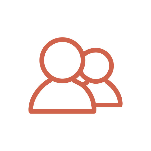 标准用户图标集图片下载