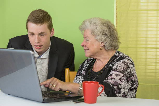 笔记本电脑爵士5图片下载