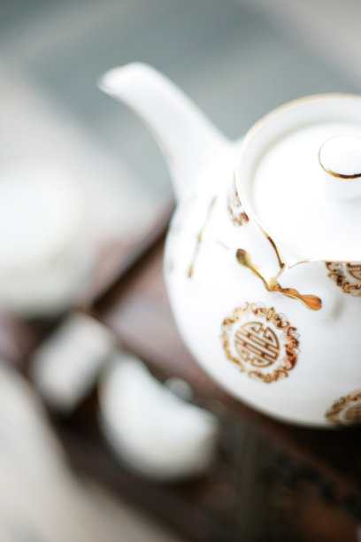 中国茶壶图片下载