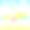 夏冲浪者图片下载