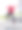 在滑板公园玩滑板的人图片下载