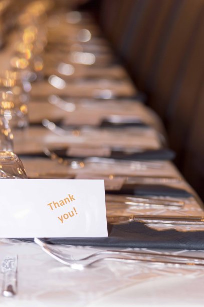 谢谢你晚餐图片下载