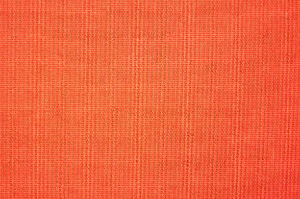 红色帆布图片下载