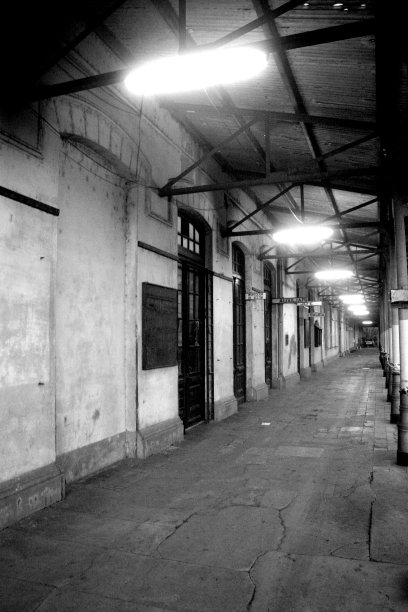 Estaci视角?n列图片下载