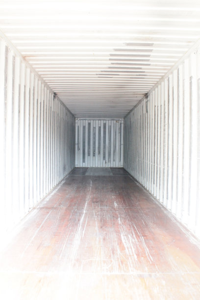 打开容器。图片下载