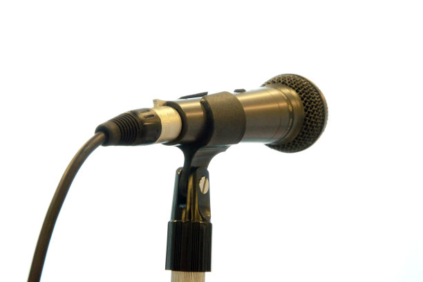 麦克风图片下载