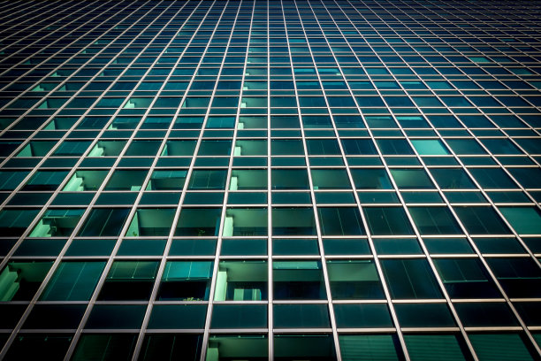 商务大楼图片下载