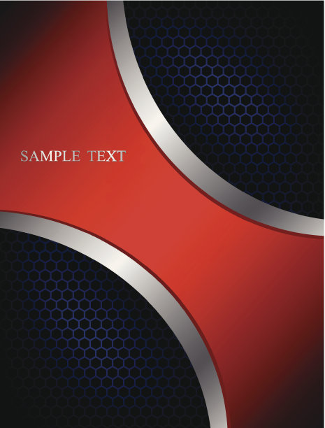 金属抽象背景图片下载