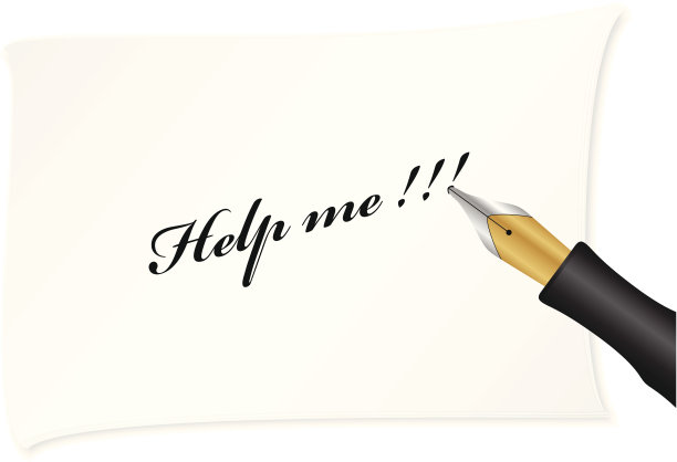 帮助我图片下载