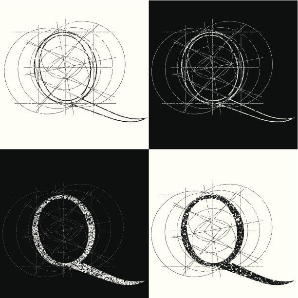 kapitale问图片下载