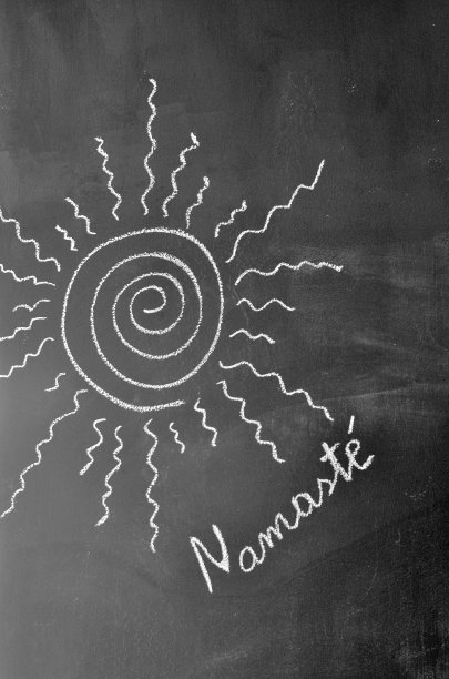 纳马斯特图片下载