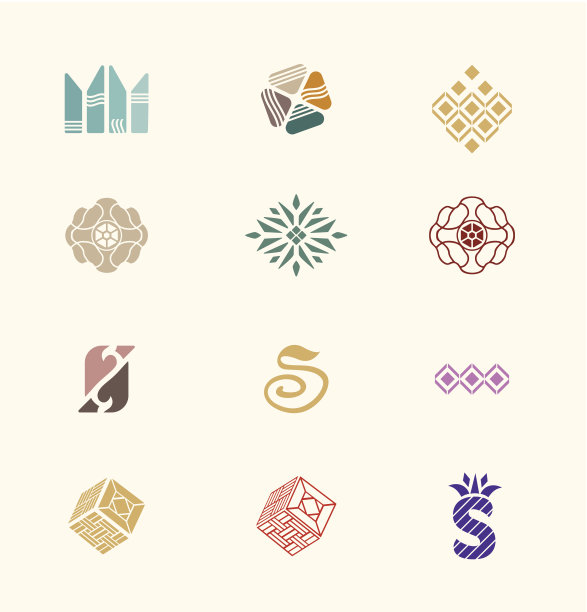 石图标设置图片下载