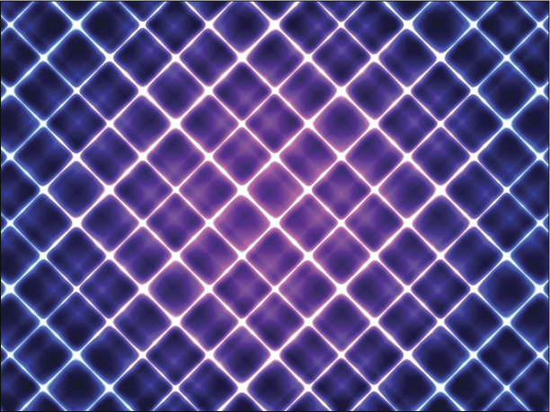 发光的背景与对角条纹图片下载