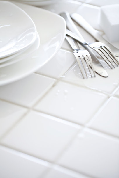 厨房的背景,图片下载