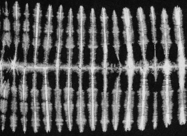 扎染图案图片下载