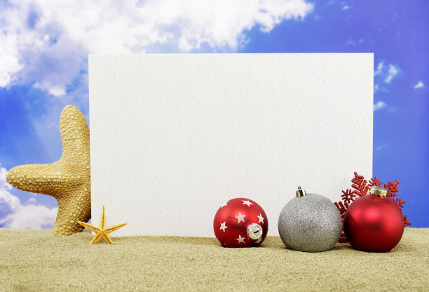 圣诞假期图片下载