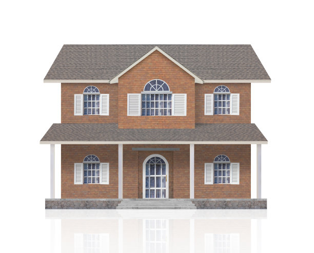 家庭模式图片下载