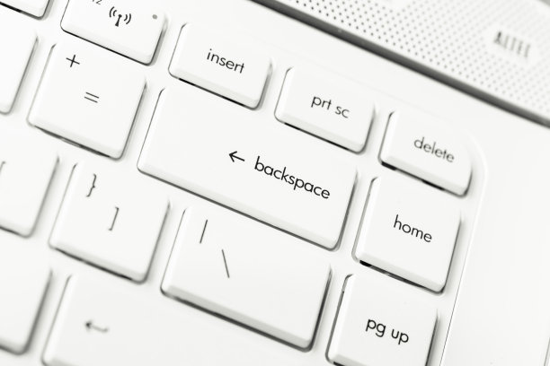 键盘与空白输入按钮，与copyspace图片下载