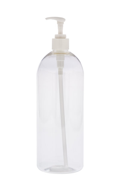 塑料瓶图片下载