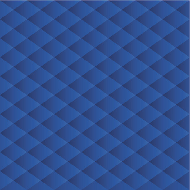 创意抽象纹理无缝背景图片下载