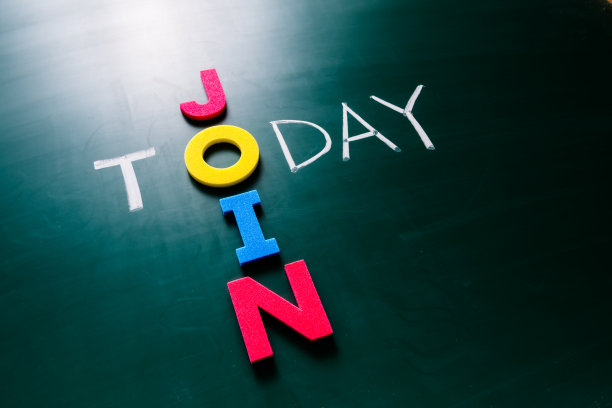 今天加入黑板上的概念图片下载