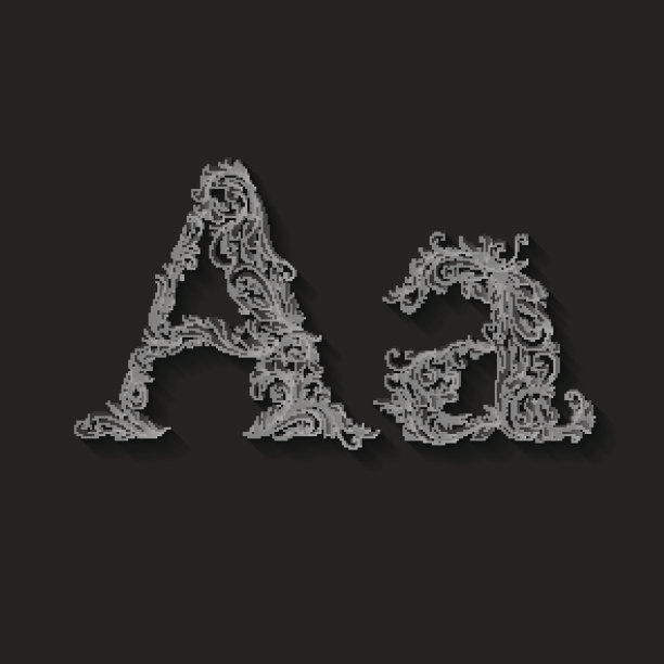 信一个装饰图片下载