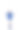 女足球运动员图片下载