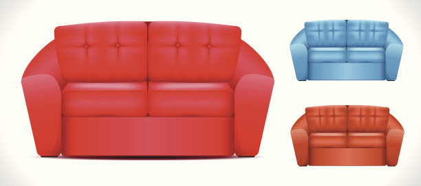 沙发图标设置图片下载