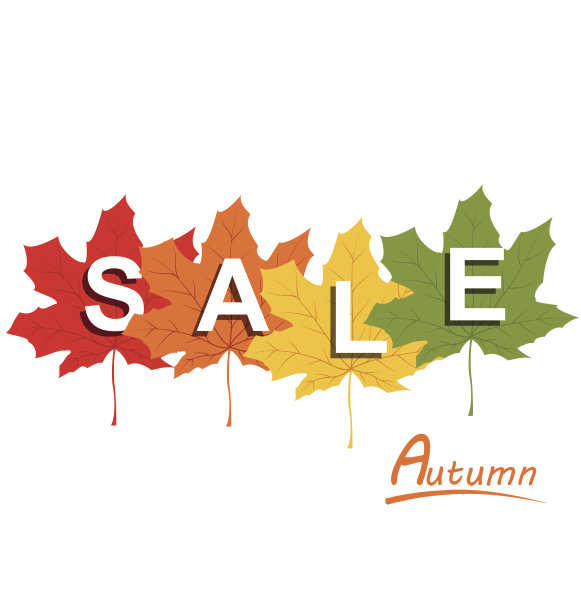 秋天出售图片下载