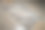 灰色的地毯躺在地板上图片下载