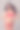 穿粉红色泳装的女人图片下载