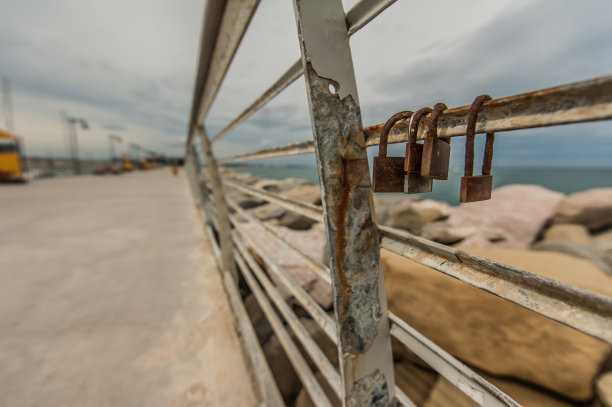 亚得里亚海图片下载