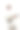 厨师把面糊图片下载