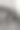 时尚风格的黑白照片图片下载