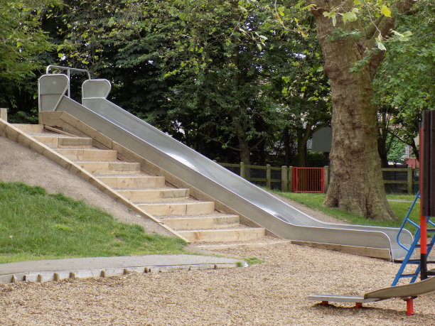 操场上图片下载