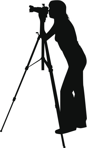 摄影师图片下载