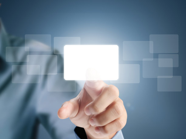 触屏按钮图片下载